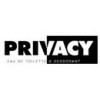 Privacy