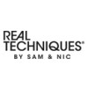 Real Techniques