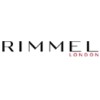 Rimmel London