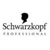 Schwarzkop