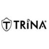 Trina