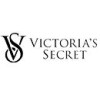 Victoria Secret