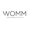 Womm