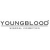 Young Blood