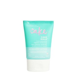 Cake Beauty Cake Walk Rich Naneli Ferahlatıcı Ayak Bakım Kremi 100ml Cake Beauty Cake Walk Rich Naneli Ferahlatıcı Ayak Bakım Kremi 100ml