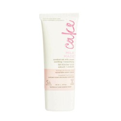 Cake Beauty Milk Made Velventeen El Kremi 60ml Cake Beauty Milk Made Velventeen El Kremi 60ml