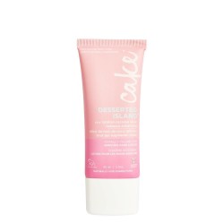 Cake Beauty Desserted Island Nemlendirici El Losyonu 60ml Cake Beauty Desserted Island Nemlendirici El Losyonu 60ml