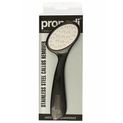Promani Delux Topuk Törpüsü PR-621 Promani Delux Topuk Törpüsü PR-621