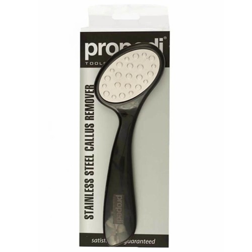 Promani Delux Topuk Törpüsü PR-621 Promani Delux Topuk Törpüsü PR-621