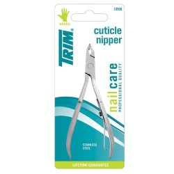 Trim Et Pensi Trim Et Pensi
