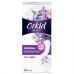 Orkid Discreet Profresh Günlük Mesane Pedi Uzun 24 adet Orkid Discreet Profresh Günlük Mesane Pedi Uzun 24 adet