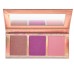 Essence Highlighter Palette Aydınlatıcı Paleti Bronz Go For The Glow 12gr Essence Highlighter Palette Aydınlatıcı Paleti Bronz Go For The Glow 12gr