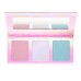 Essence Highlighter Palette Aydınlatıcı Paleti Go For The Glow 12gr Essence Highlighter Palette Aydınlatıcı Paleti Go For The Glow 12gr