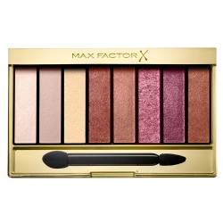 Max Factor Masterpiece Nude Far Paleti No:05 6.5g Max Factor Masterpiece Nude Far Paleti No:05 6.5g