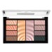 Maybelline Total Temptation Far ve Aydınlatıcı Paleti 12gr Maybelline Total Temptation Far ve Aydınlatıcı Paleti 12gr