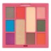 Pastel Show Your Style Far Paleti Artsy No:462 Pastel Show Your Style Far Paleti Artsy No:462