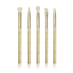 Nascita Bamboo Göz Fırça Seti Nascita Bamboo Göz Fırça Seti