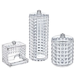 Box Up Diamond 3lü Organizer Set