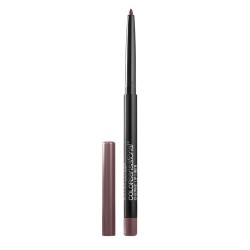 Maybelline Color Sensational Dudak Kalemi No:8 Gone Greige - Grimsi Nude Maybelline Color Sensational Dudak Kalemi No:8 Gone Greige - Grimsi Nude