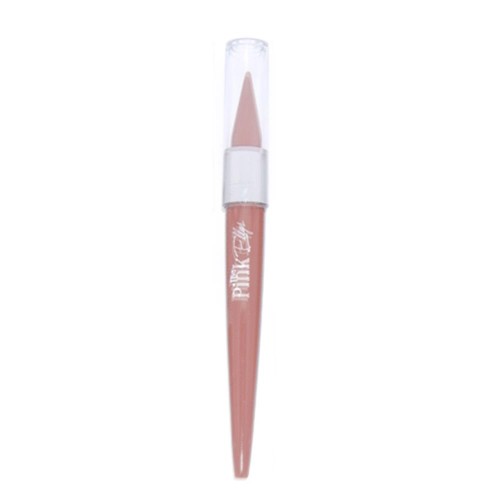 The Pink Ellys Lipstick Liner Dudak Kalemi&Ruj No:03 The Pink Ellys Lipstick Liner Dudak Kalemi&Ruj No:03