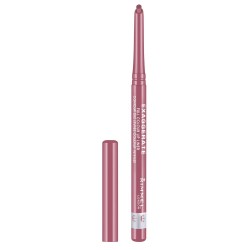 Rimmel London Exaggerate Lip Definer Dudak Kalemi No:063 Rimmel London Exaggerate Lip Definer Dudak Kalemi No:063