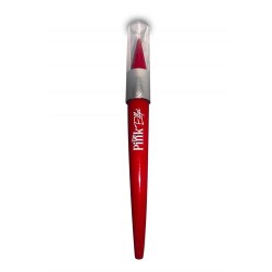 The Pink Ellys Lipstick Liner Dudak Kalemi&Ruj No:09 The Pink Ellys Lipstick Liner Dudak Kalemi&Ruj No:09