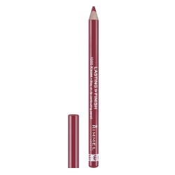 Rimmel London Lasting Finish 1000 Kisses Dudak Kalemi No:004 12gr Rimmel London Lasting Finish 1000 Kisses Dudak Kalemi No:004 12gr