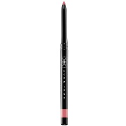 Avon True Colour Glimmerstick Dudak Kalemi Pink Bouquet Avon True Colour Glimmerstick Dudak Kalemi Pink Bouquet