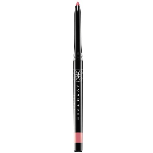 Avon True Colour Glimmerstick Dudak Kalemi Pink Bouquet Avon True Colour Glimmerstick Dudak Kalemi Pink Bouquet