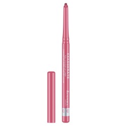Rimmel London Exaggerate Lip Definer Dudak Kalemi No:101 Rimmel London Exaggerate Lip Definer Dudak Kalemi No:101