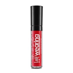 Flormar Long Wearing Lip Gloss Dudak Parlatıcısı No:L407 Flormar Long Wearing Lip Gloss Dudak Parlatıcısı No:L407
