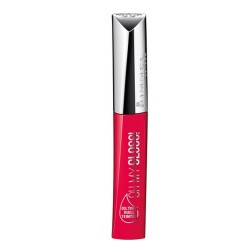 Rimmel London Oh My Gloss! Lip Gloss Renkli Dudak Parlatıcısı No:500 Pop Poppy 65ml Rimmel London Oh My Gloss! Lip Gloss Renkli Dudak Parlatıcısı No:500 Pop Poppy 65ml