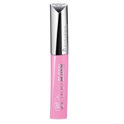 Rimmel London Oh My Gloss! Lip Gloss Renkli Dudak Parlatıcısı No: 200 Master Pink 65ml Rimmel London Oh My Gloss! Lip Gloss Renkli Dudak Parlatıcısı No: 200 Master Pink 65ml
