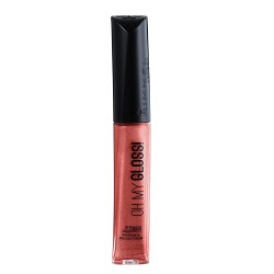 Rimmel London Oh My Gloss! Lip Gloss Dudak Parlatıcısı No:330 65ml Rimmel London Oh My Gloss! Lip Gloss Dudak Parlatıcısı No:330 65ml
