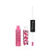 Rimmel London Provocalips Kiss Proof Lip Colour - Ruj 4 ml & Dudak Parlatıcısı 3 ml No: 200 Rimmel London Provocalips Kiss Proof Lip Colour - Ruj 4 ml & Dudak Parlatıcısı 3 ml No: 200