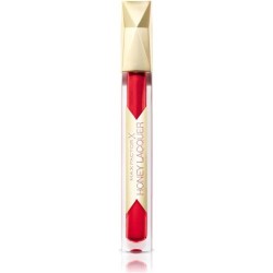 Max Factor Honey Lacquer Gloss Floral Ruby - Lipgloss Max Factor Honey Lacquer Gloss Floral Ruby - Lipgloss