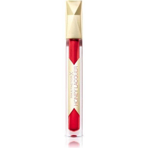 Max Factor Honey Lacquer Gloss Floral Ruby - Lipgloss
