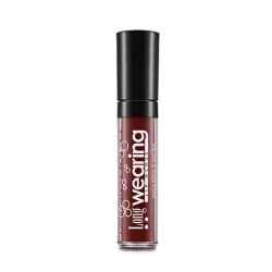 Flormar Long Wearing Lip Gloss Runaway Love Kalıcı Dudak Parlatıcısı No:L423 Flormar Long Wearing Lip Gloss Runaway Love Kalıcı Dudak Parlatıcısı No:L423