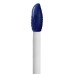 Maybelline Super Stay Matte Ink - Likit Mat Ruj No:105 Explorer 5ml Maybelline Super Stay Matte Ink - Likit Mat Ruj No:105 Explorer 5ml