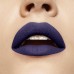 Maybelline Super Stay Matte Ink - Likit Mat Ruj No:105 Explorer 5ml Maybelline Super Stay Matte Ink - Likit Mat Ruj No:105 Explorer 5ml
