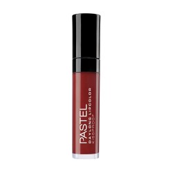Pastel Daylong Lipcolor No: 36
