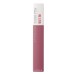 Maybelline Super Stay Matte Ink - Likit Mat Ruj No:15 Lover 5ml Maybelline Super Stay Matte Ink - Likit Mat Ruj No:15 Lover 5ml