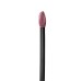 Maybelline Super Stay Matte Ink - Likit Mat Ruj No:15 Lover 5ml Maybelline Super Stay Matte Ink - Likit Mat Ruj No:15 Lover 5ml