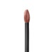 Maybelline Super Stay Matte Ink - Likit Mat Ruj No:65 Seductres 5ml