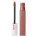 Maybelline Super Stay Matte Ink - Likit Mat Ruj No:65 Seductres 5ml