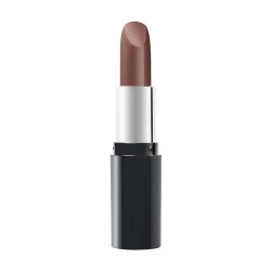 Pastel Nude Lipstick Ruj No:536 Pastel Nude Lipstick Ruj No:536