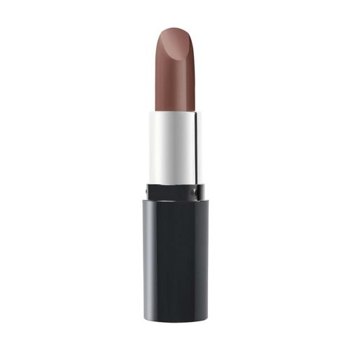 Pastel Nude Lipstick Ruj No:536 Pastel Nude Lipstick Ruj No:536