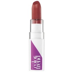 Avon Color Trend Mat Ruj Wild Berry Avon Color Trend Mat Ruj Wild Berry