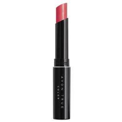 Avon True Colour Ultra Beauty Ruj Forever Pink Avon True Colour Ultra Beauty Ruj Forever Pink