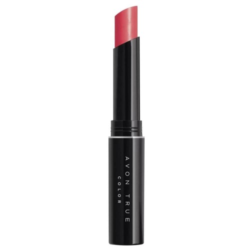Avon True Colour Ultra Beauty Ruj Forever Pink